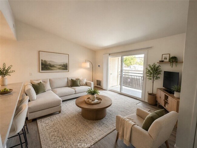 Foto del edificio - 74533 Sagebrush Dr
