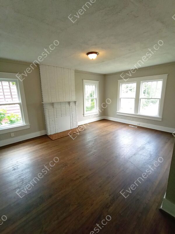 Building Photo - 929 41st Street Ensley