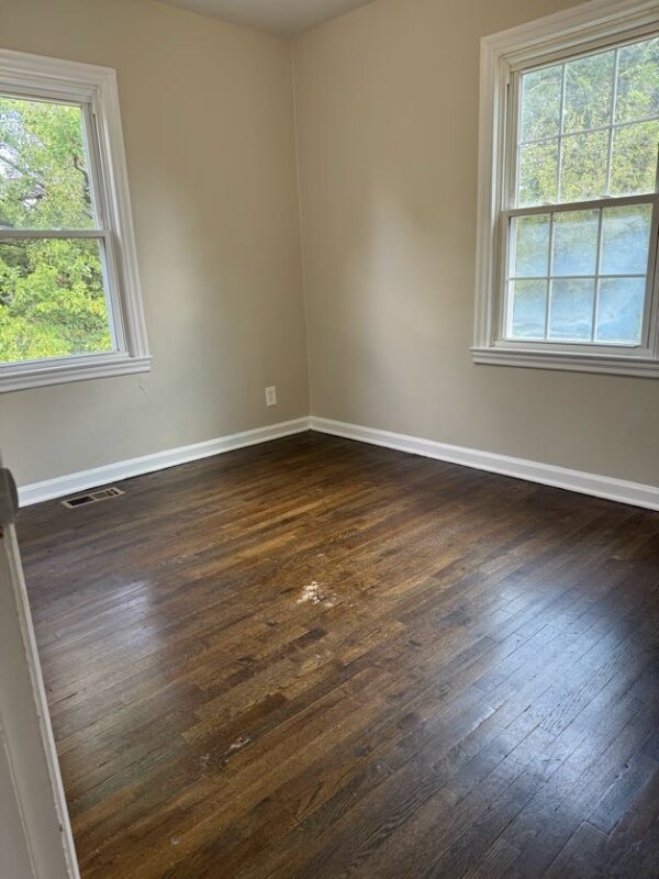 Foto del edificio - 2927 Grand Ave NW