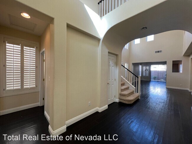 Foto del edificio - 3 br, 2.5 bath House - 2416 Radio City St