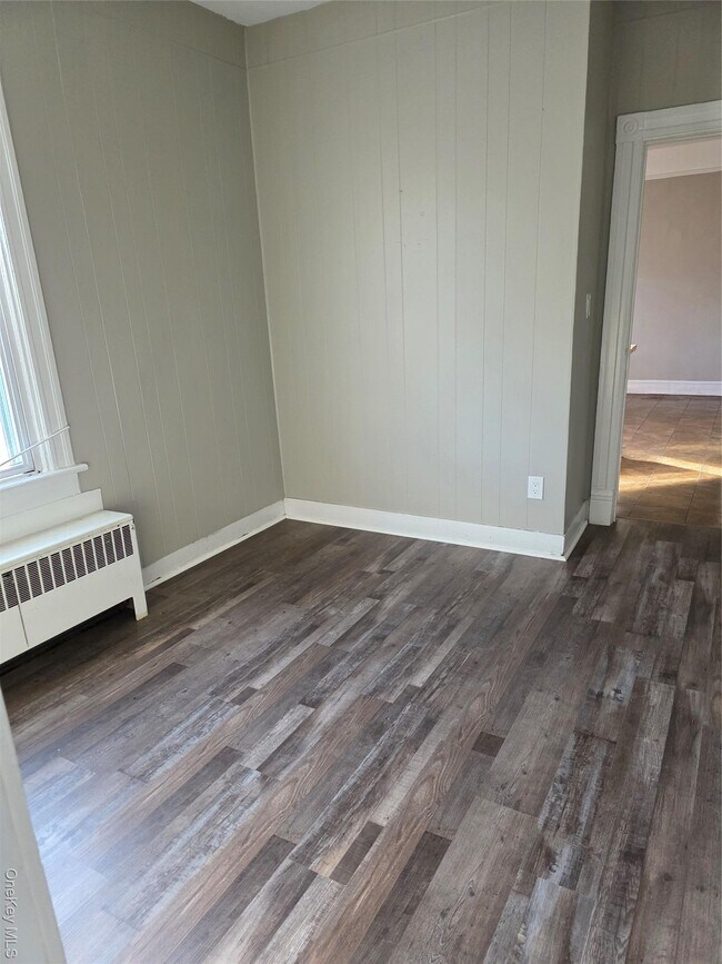 Foto del edificio - 18 Davis St