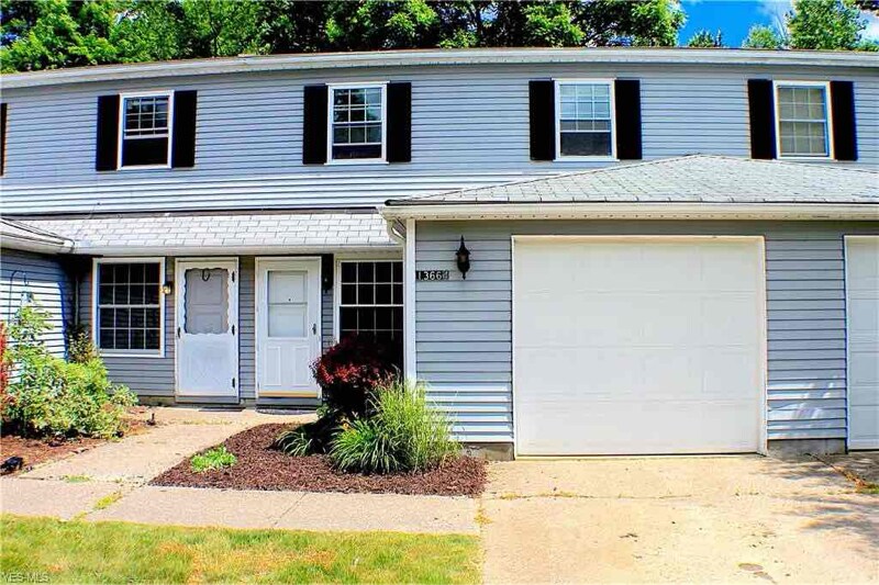 Primary Photo - 13664 Oakbrook Dr