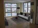 Foto principal - 41 Boylston St