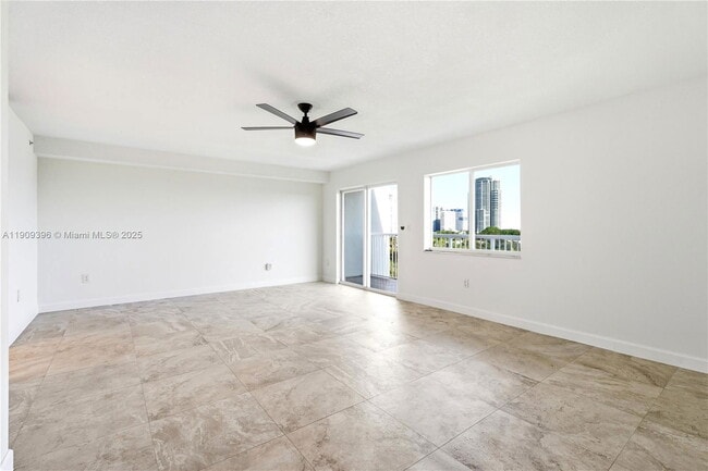 Photo - 280 SW 20th Rd Apartment