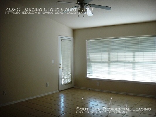 Foto del edificio - 4020 Dancing Cloud Ct
