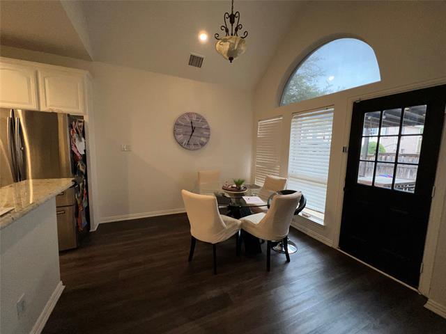 Foto del edificio - 5 Parkway Ct