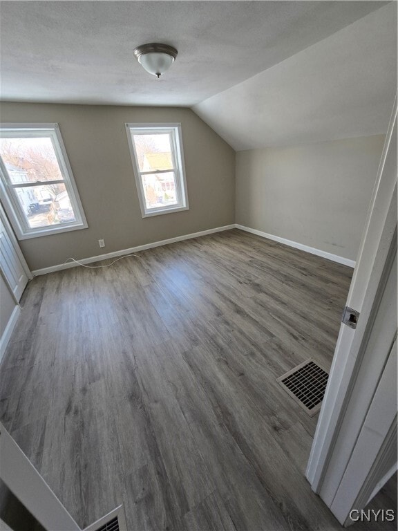 Foto del edificio - 209 Essex St