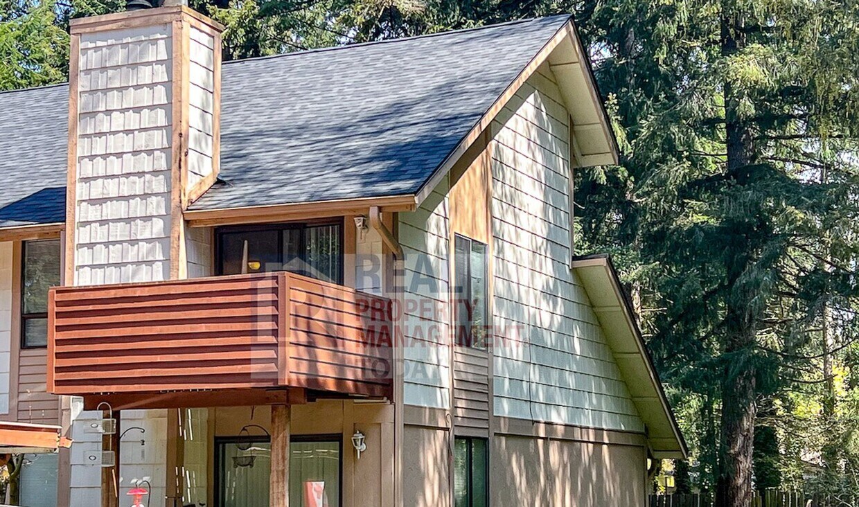 4404 97th Ave W Unit 3, University Place, WA 98466 Room for Rent in