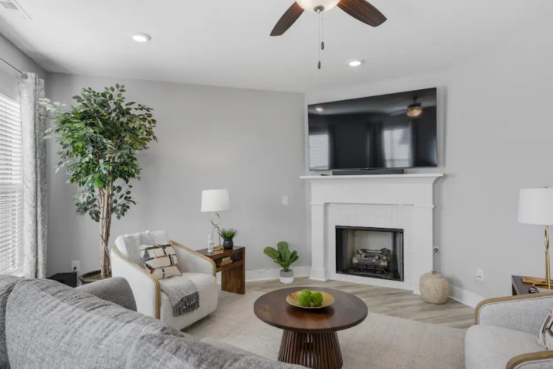 Photo - 129 Weller Ln (Gallatin, TN)