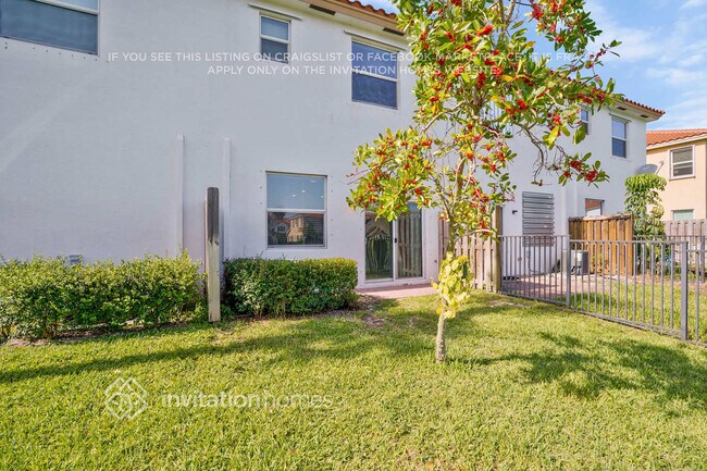Foto del edificio - 5318 Ellery Terrace