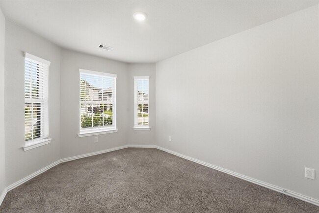 Foto del edificio - 28106 Aspen Horizon Dr