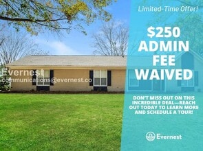 Building Photo - 100 Shackleford Rd