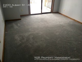 Foto del edificio - 2400 Albany St