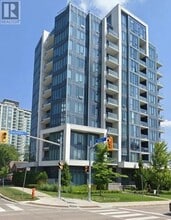 Building Photo - 28 Avondale Ave
