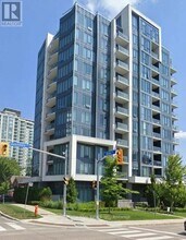 Building Photo - 28 Avondale Ave Building Photo - 28 Avondale Ave