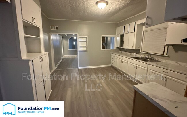 Foto del edificio - 2271 Hubbard Ave