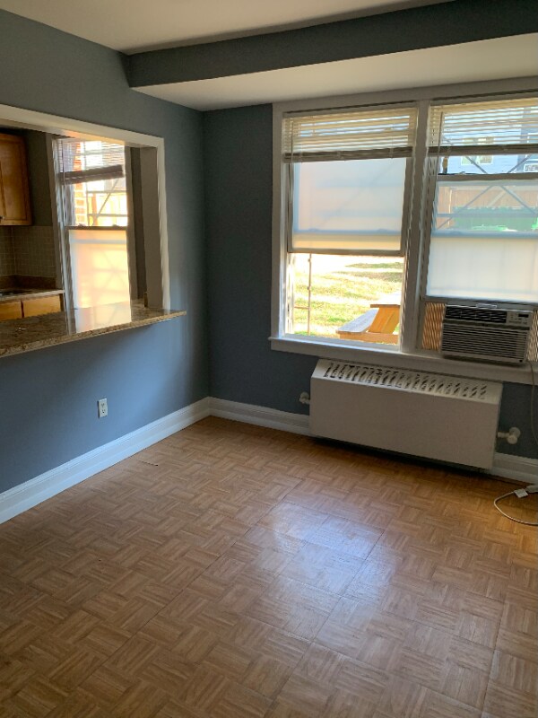 Foto del edificio - 1135 16th St NE