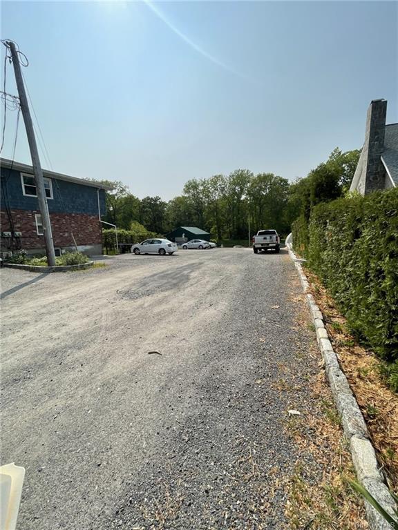 1547 US9, Tivoli, NY 12583 Room for Rent in Tivoli, NY