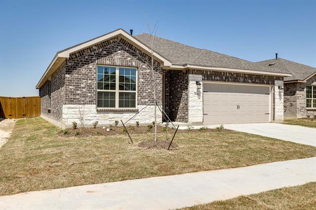 Building Photo - 2028 Gill Star Dr