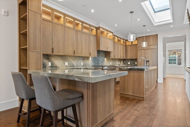 Foto del edificio - 2 Byron St