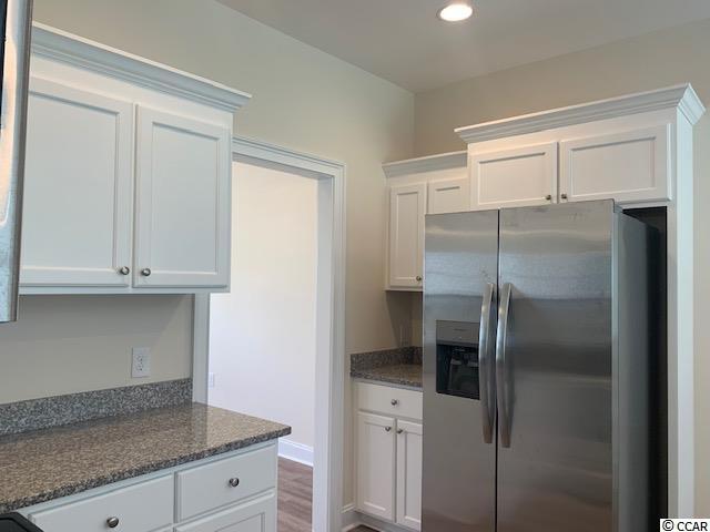 Foto del edificio - 3908 Ridgewood Dr