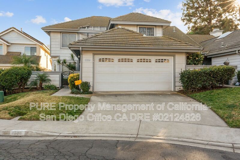 Foto principal - 1886 Spyglass Cir