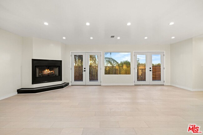 Foto del edificio - 10941 Cardamine Pl