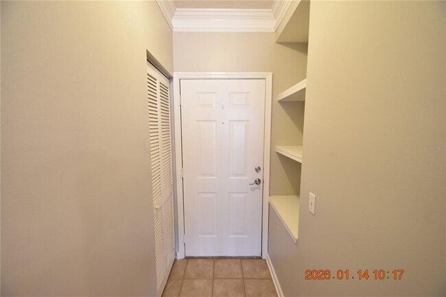 Foto del edificio - 4207 S Dale Mabry Hwy