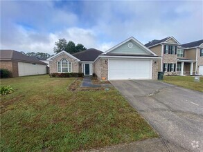 Building Photo - 117 Hopeland Dr