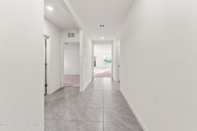 Foto del edificio - 5102 Talbot Blvd