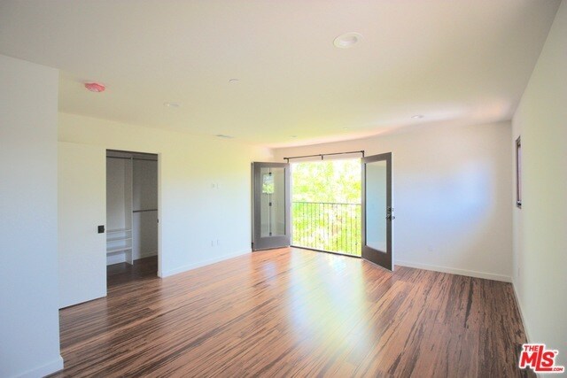 Building Photo - 2052 Butler Ave