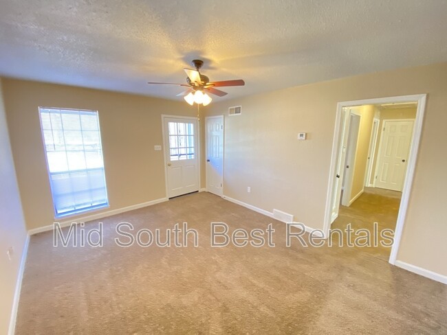 Building Photo - 959 Brandywine Blvd