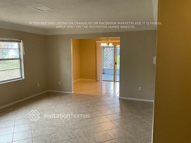 Building Photo - 568 Ironwood Dr