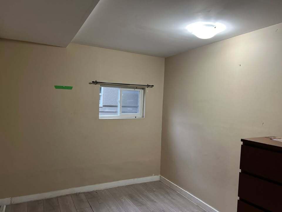 Photo du bâtiment - 22540 Gilley Rd