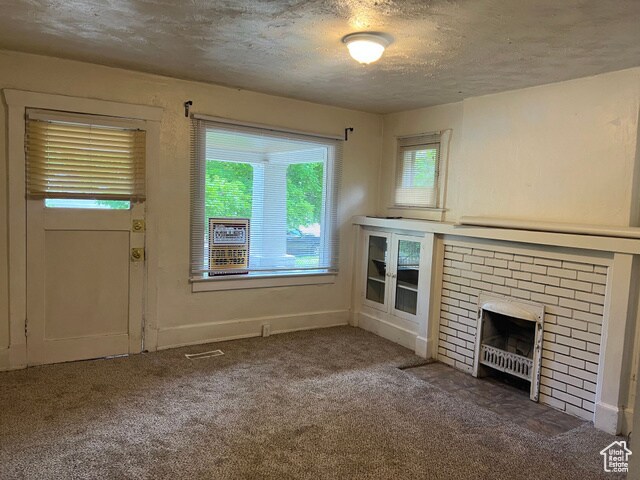 Building Photo - 726 E 600 S