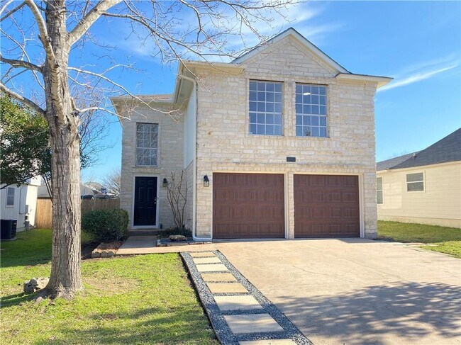 Building Photo - 1305 Green Terrace Dr