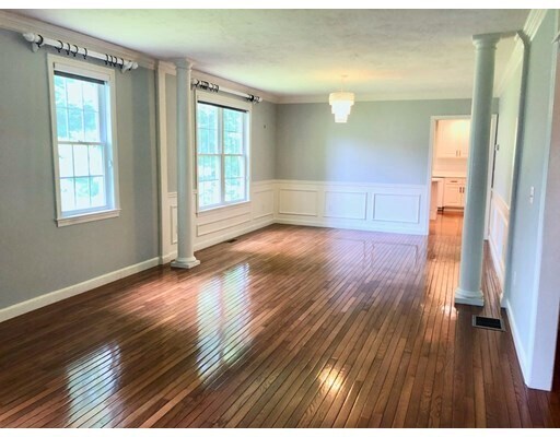 Building Photo - 49 Wildwood Dr