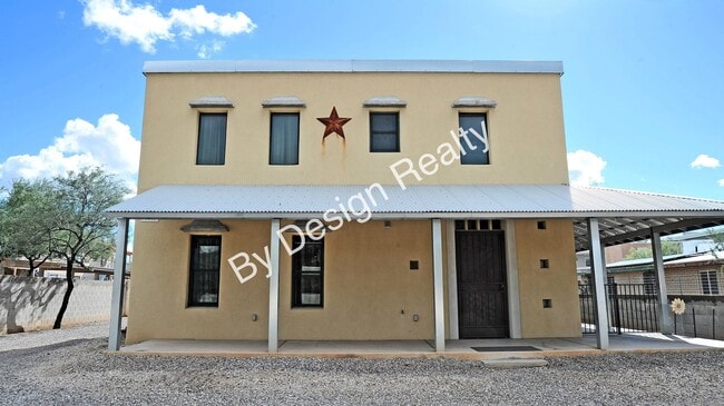 Building Photo - One-of-a-Kind Midtown 3 Bed 2.5 Bath Home | 2,040 SQ FT of Custom Craftsmanship