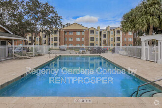 Building Photo - 4225 Thornbriar Ln