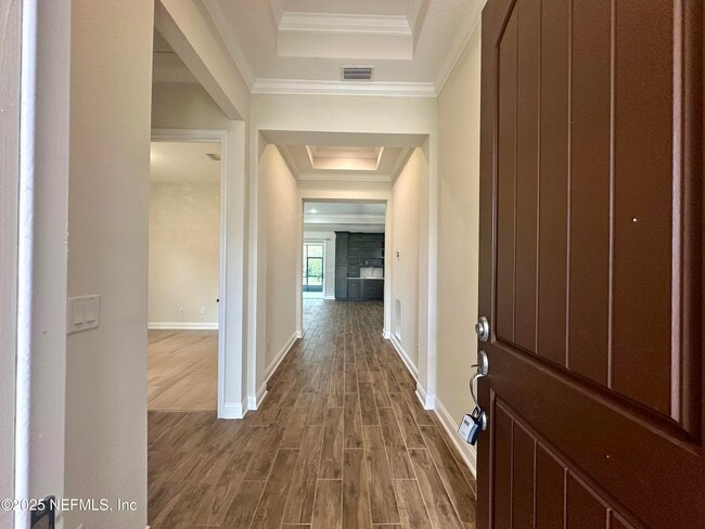 Building Photo - 2682 Ostia Cir