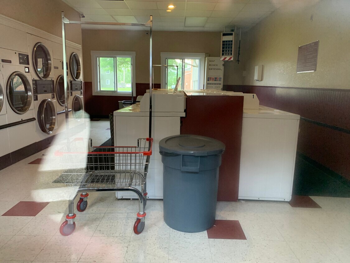 2275 N Cable Rd Unit 73, Lima, OH 45807 Condo for Rent in Lima, OH