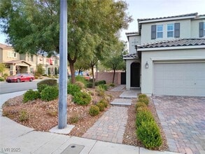 Building Photo - 3119 Biccari Ave