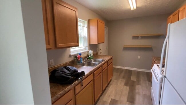 Photo - Charming 3BR House in Atlanta