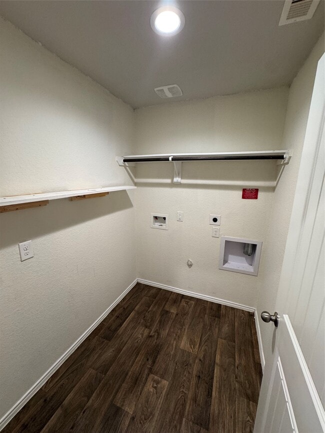 Building Photo - 8522 Aster Glen Way