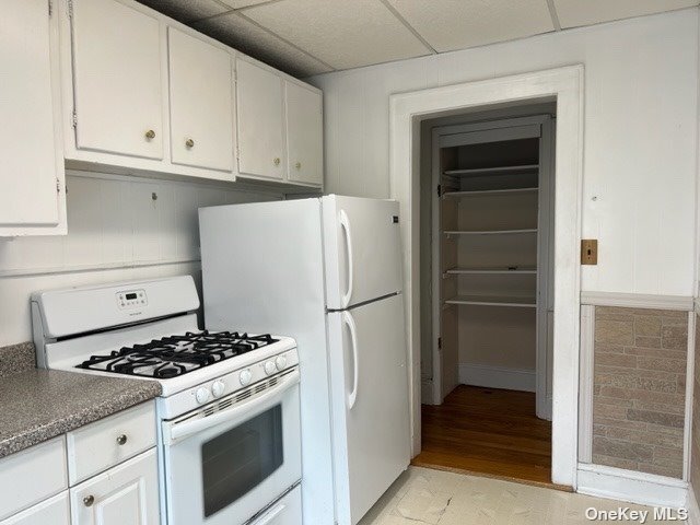 Foto del edificio - 50 The Crescent