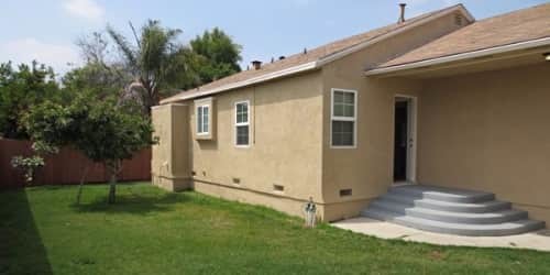 Primary Photo - 15024 Blackwood St