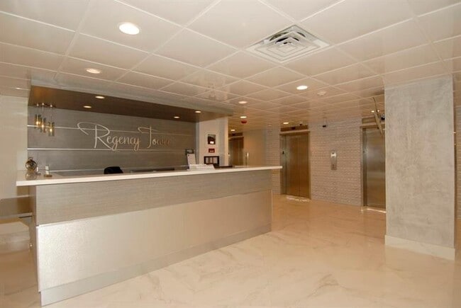 Foto del edificio - 3850 Galt Ocean Dr