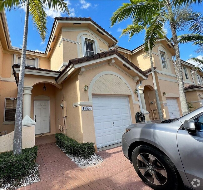 Kendall Breeze Short Term Apartments for Rent Miami, FL 5 Rentals