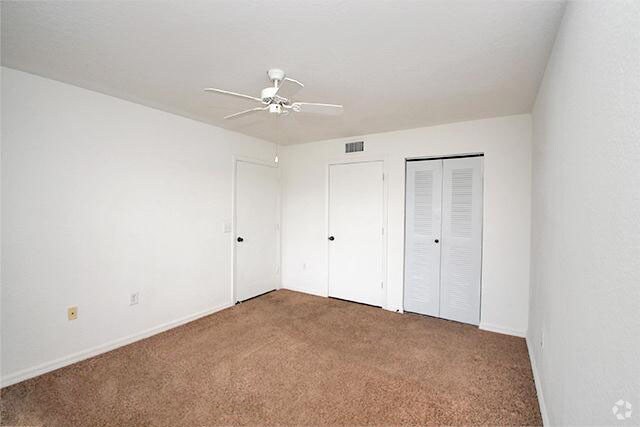 Get Apartaments dun dormitori en beachorida west palm For Android Apartaments Dun Dormitori En Beachorida West Palm