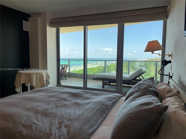 Building Photo - 1455 Ocean Dr